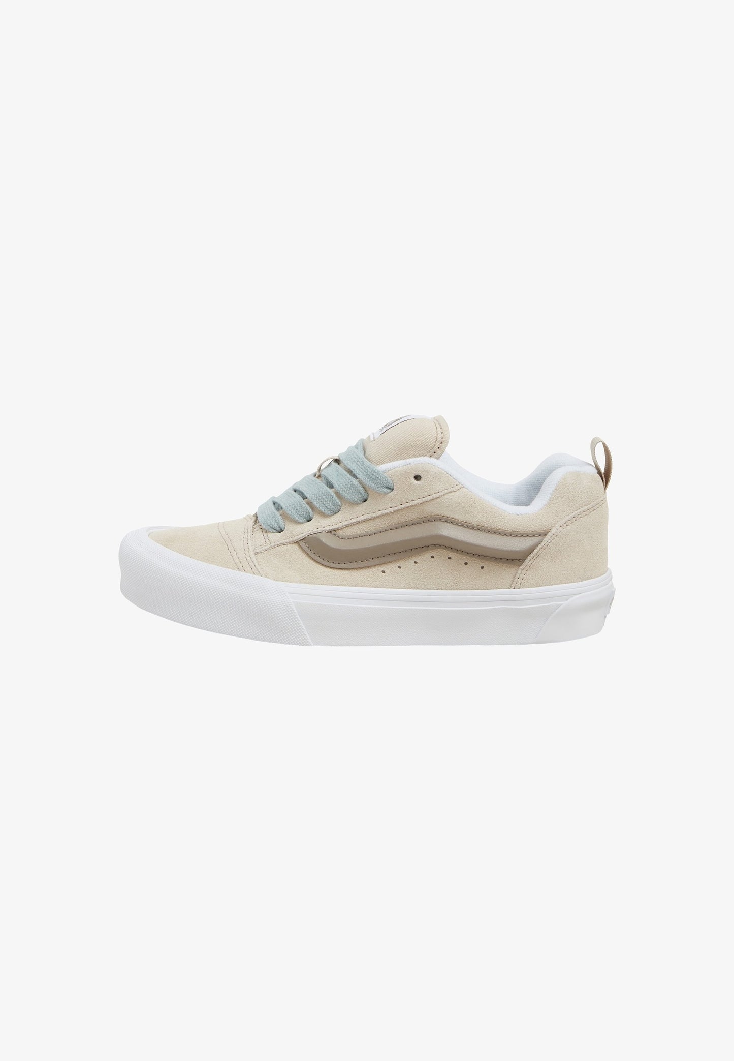 Vans
Knu Skool Sneakers Senior