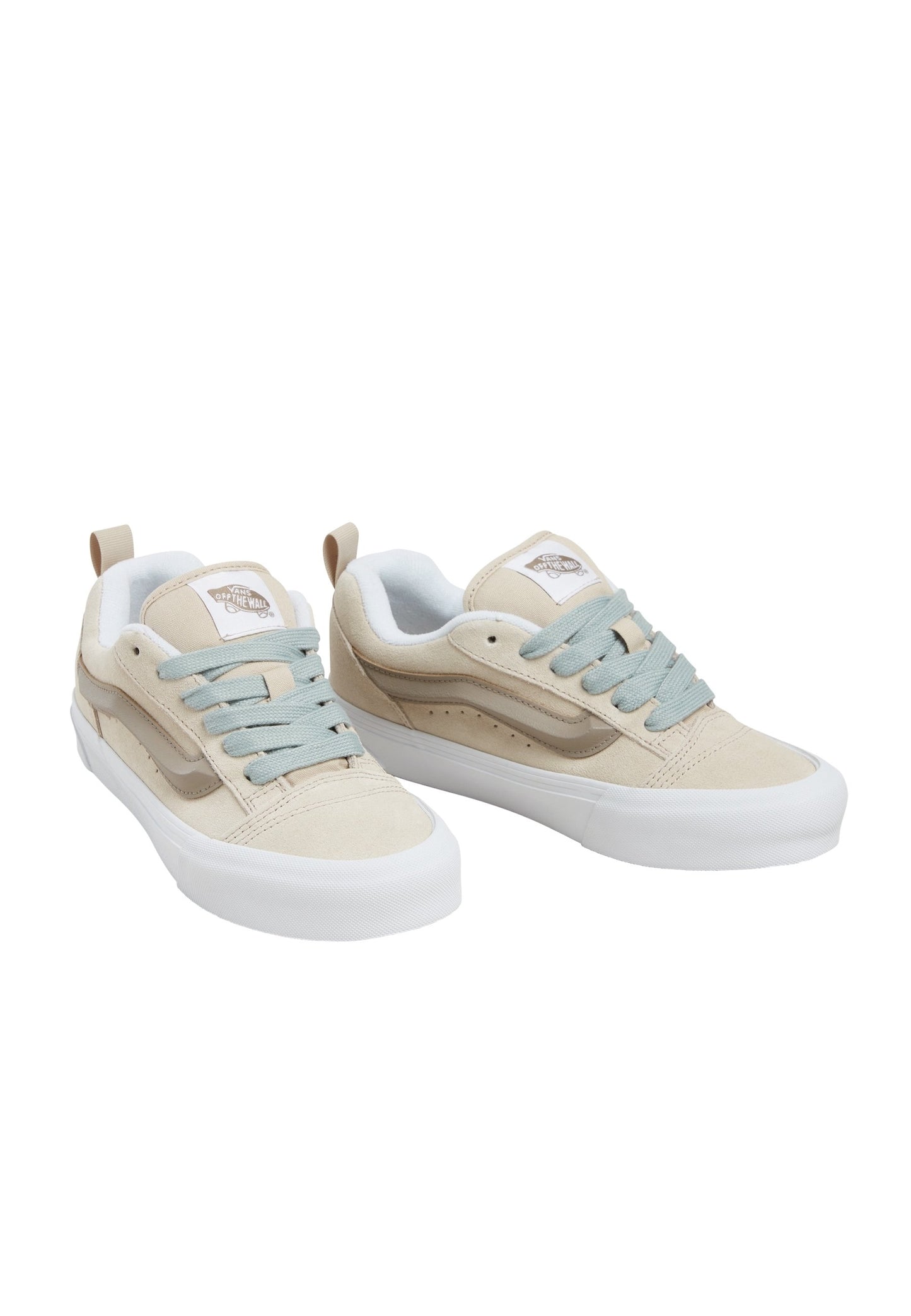Vans
Knu Skool Sneakers Senior