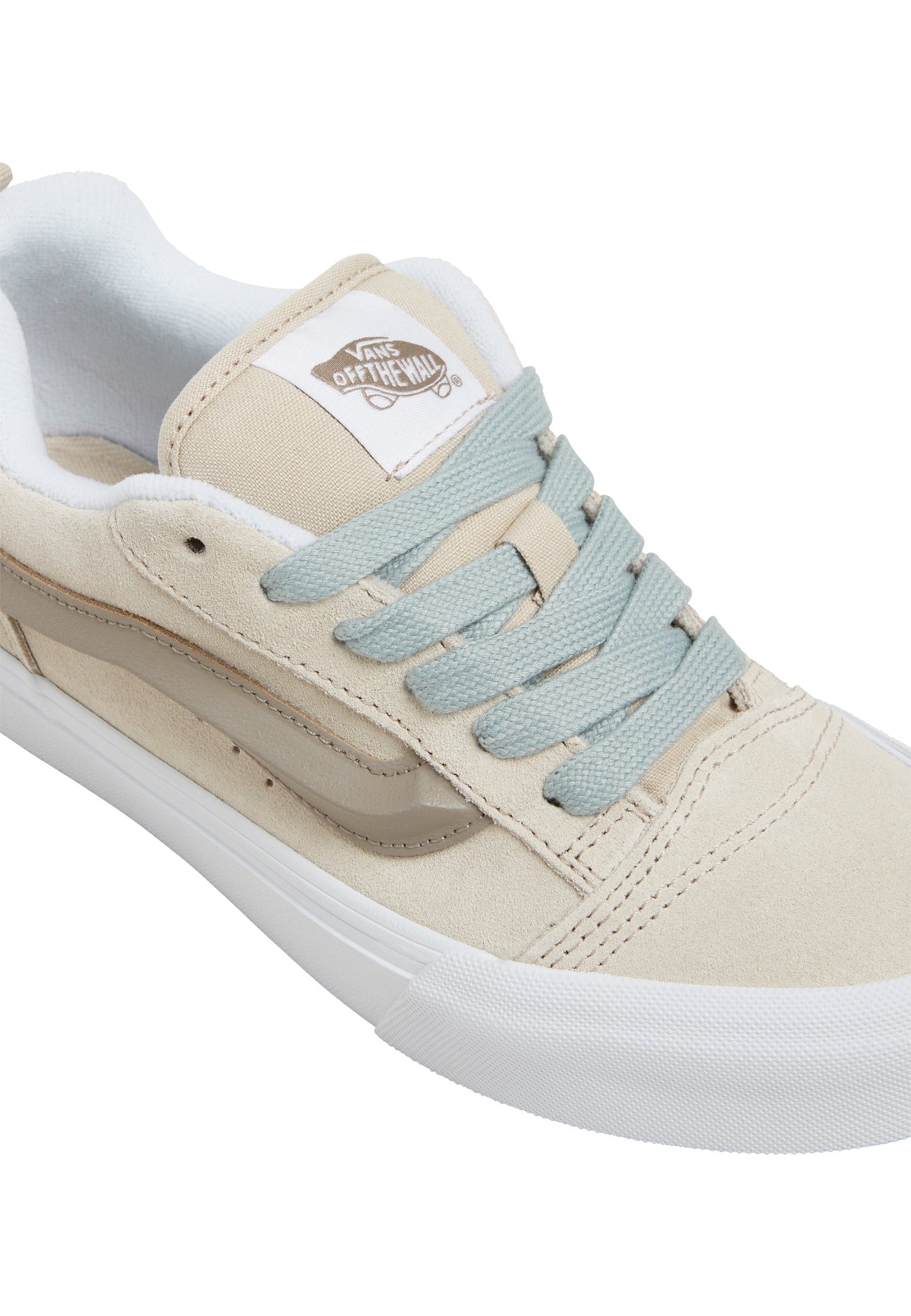 Vans
Knu Skool Sneakers Senior