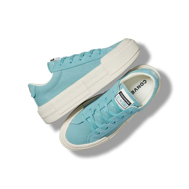 Converse - Unisex Chuck Taylor All