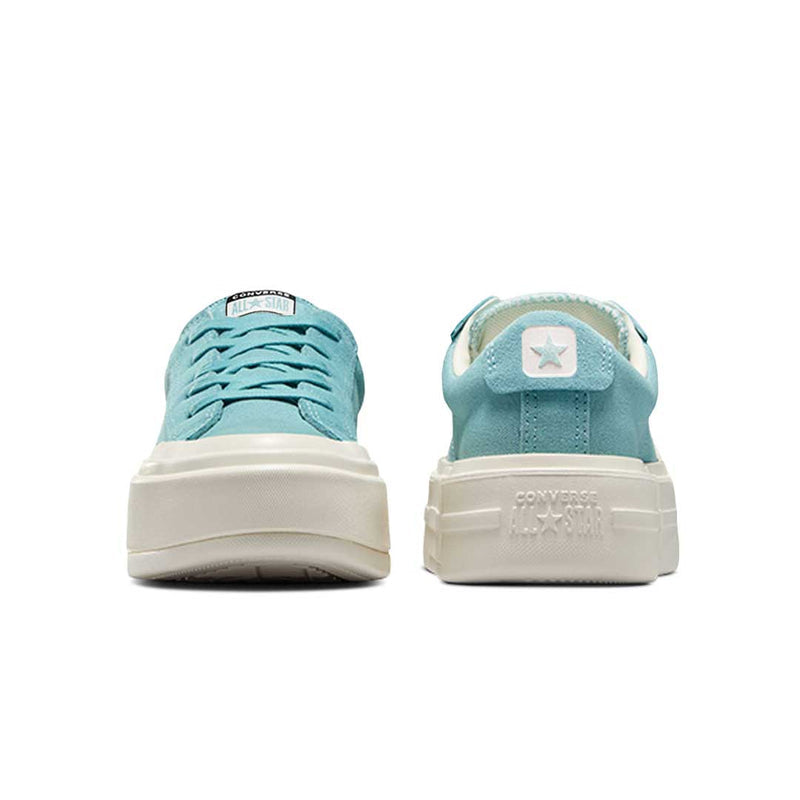 Converse - Unisex Chuck Taylor All