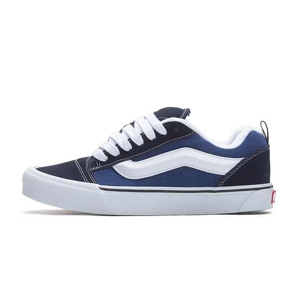 VANS KNU SKOOL