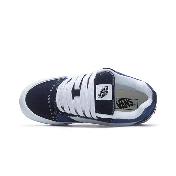 VANS KNU SKOOL