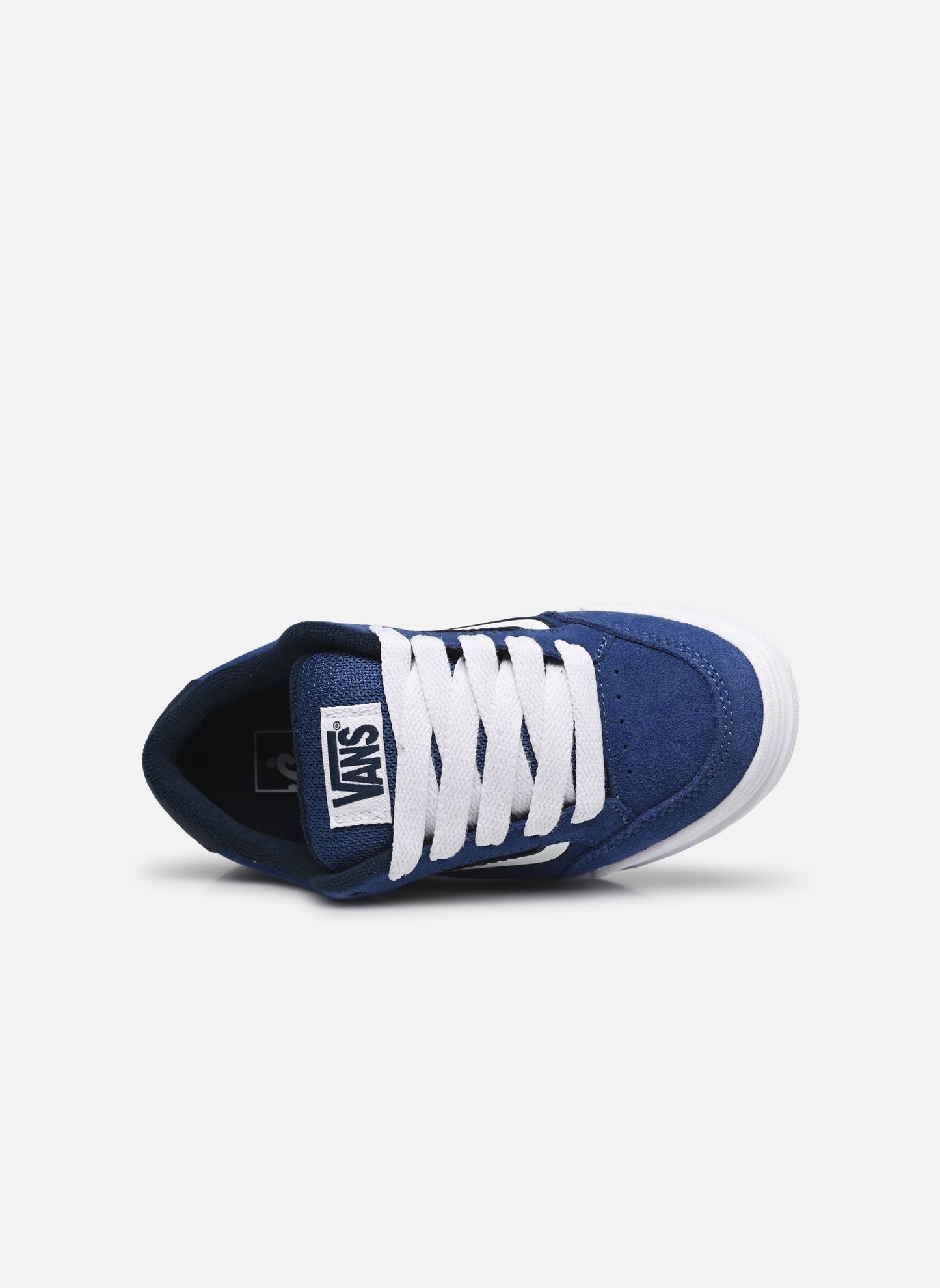 Vans Hylane