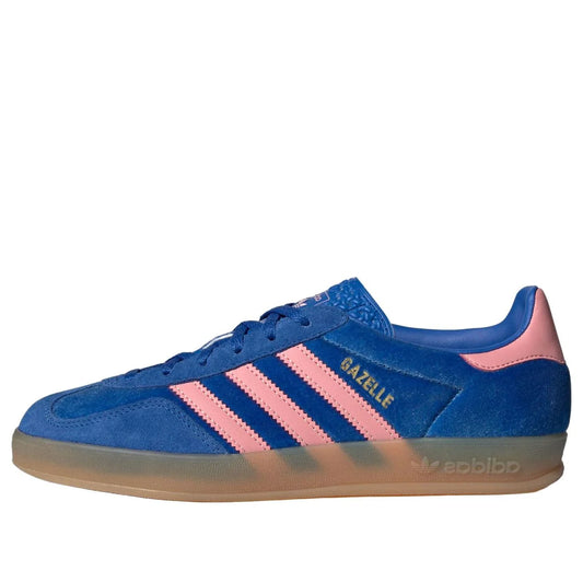 adidas Gazelle Indoor