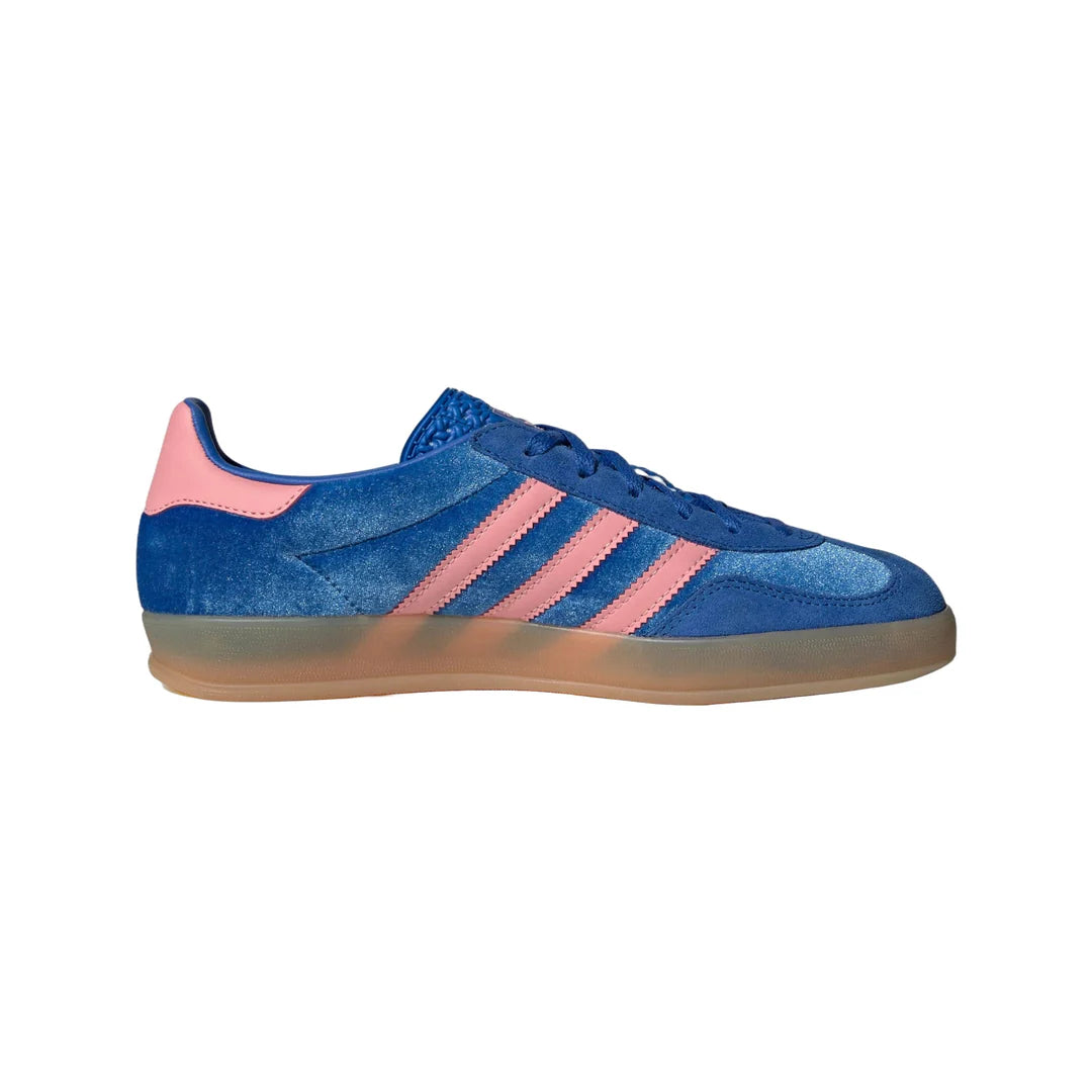adidas Gazelle Indoor