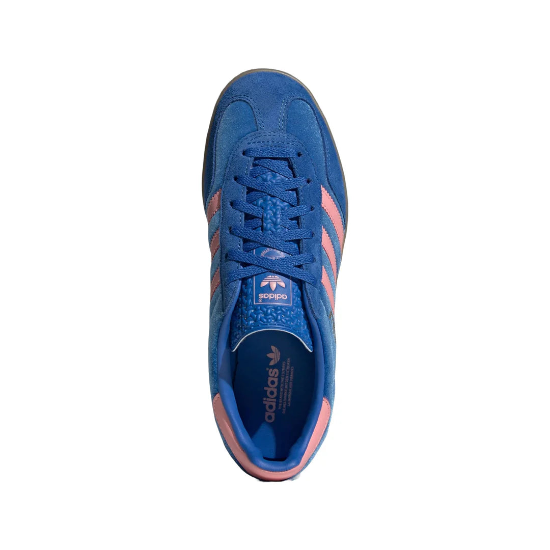 adidas Gazelle Indoor