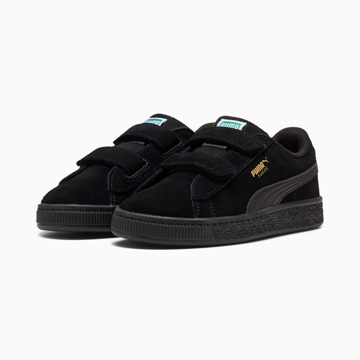 Puma Suede Classics Sneakers Kids