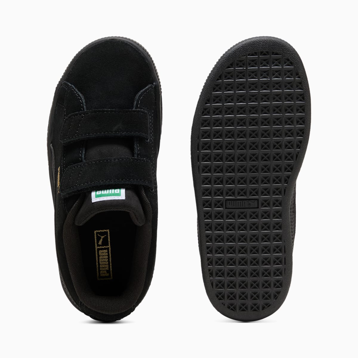 Puma Suede Classics Sneakers Kids