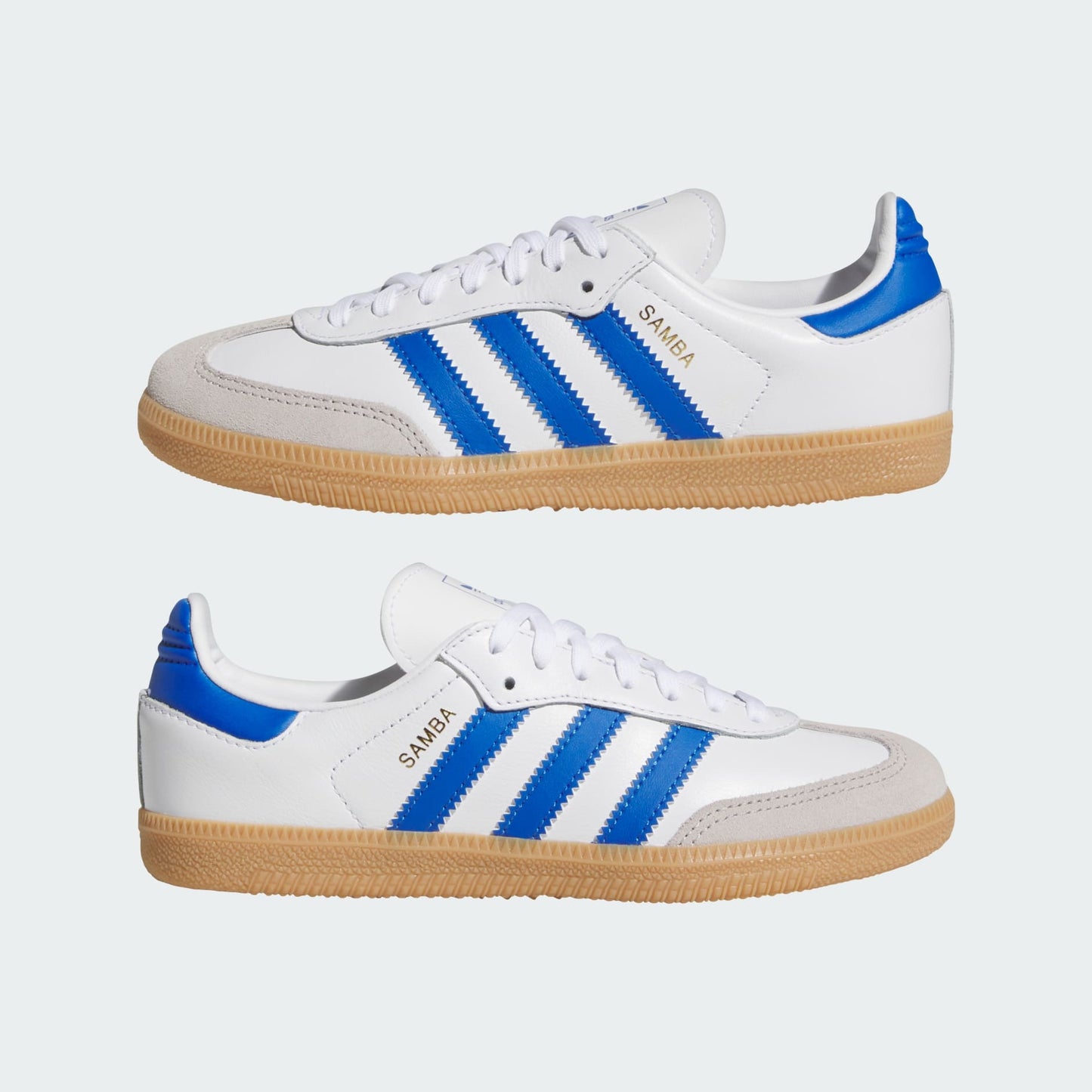 adidas Samba OG