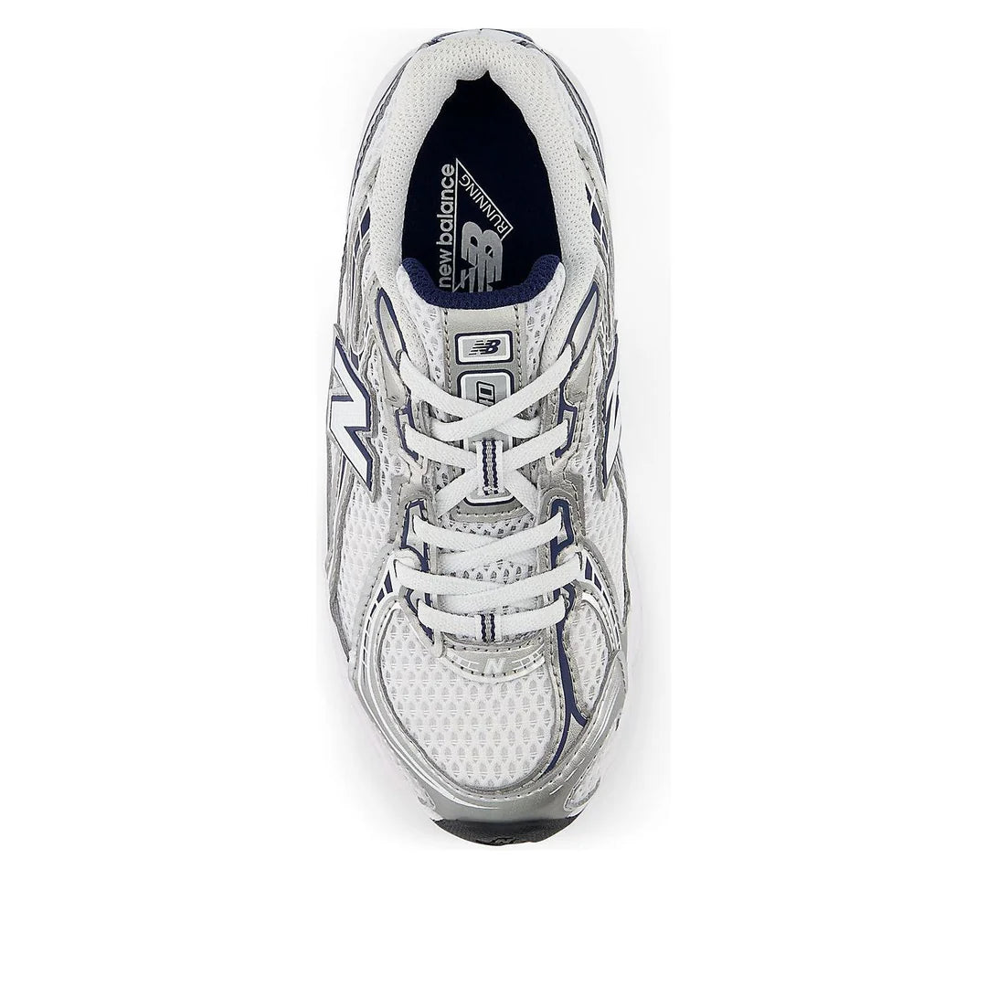 New Balance 740