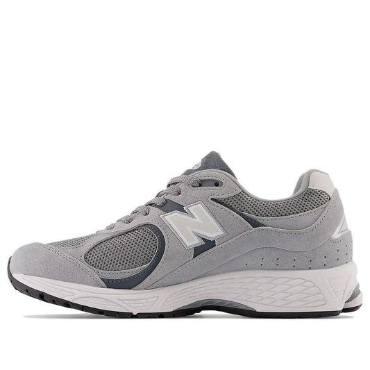 New Balance 2002R