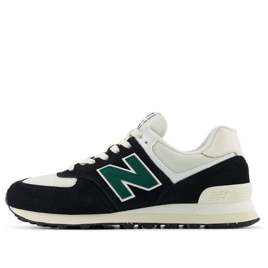 New Balance 574