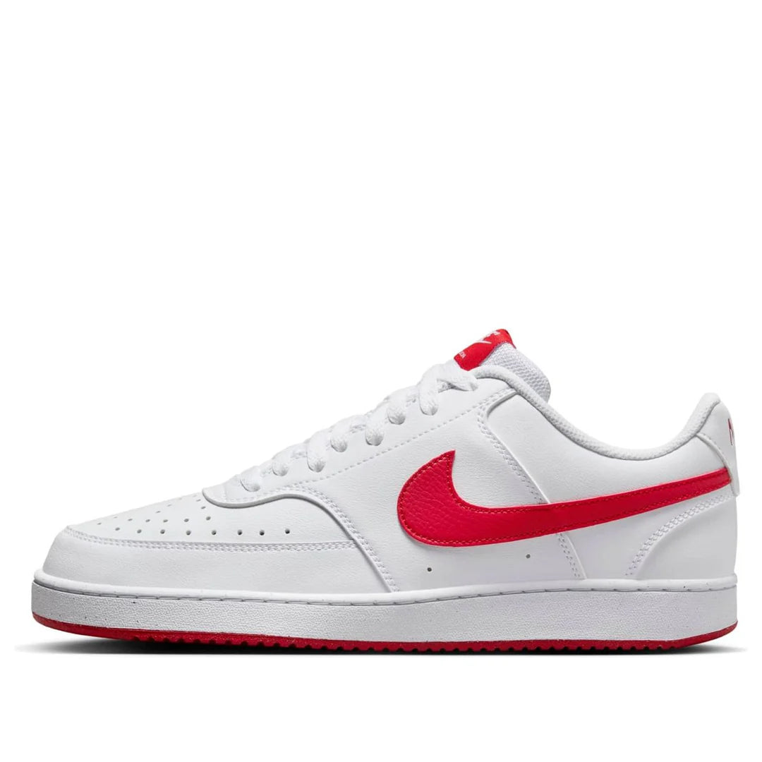 Nike Court Vision Low