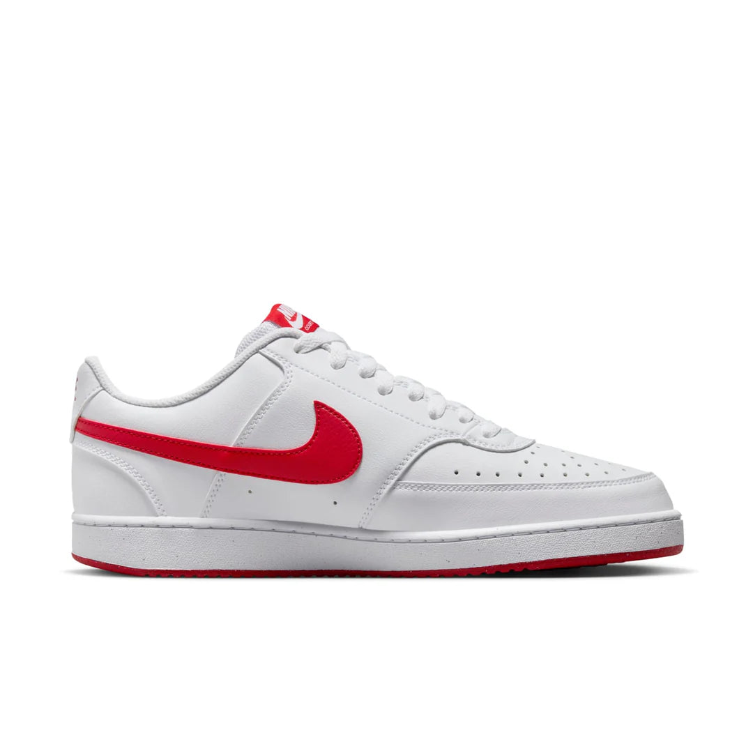Nike Court Vision Low
