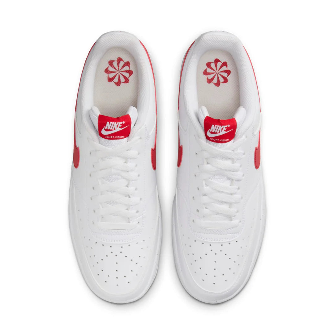 Nike Court Vision Low