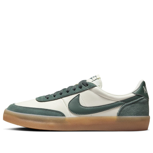 Nike Killshot 2