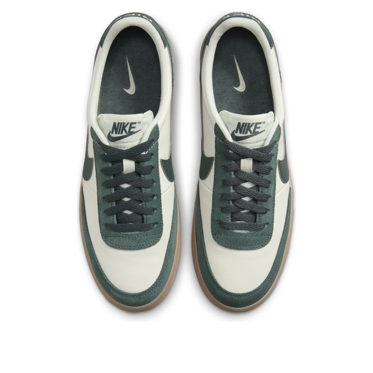 Nike Killshot 2