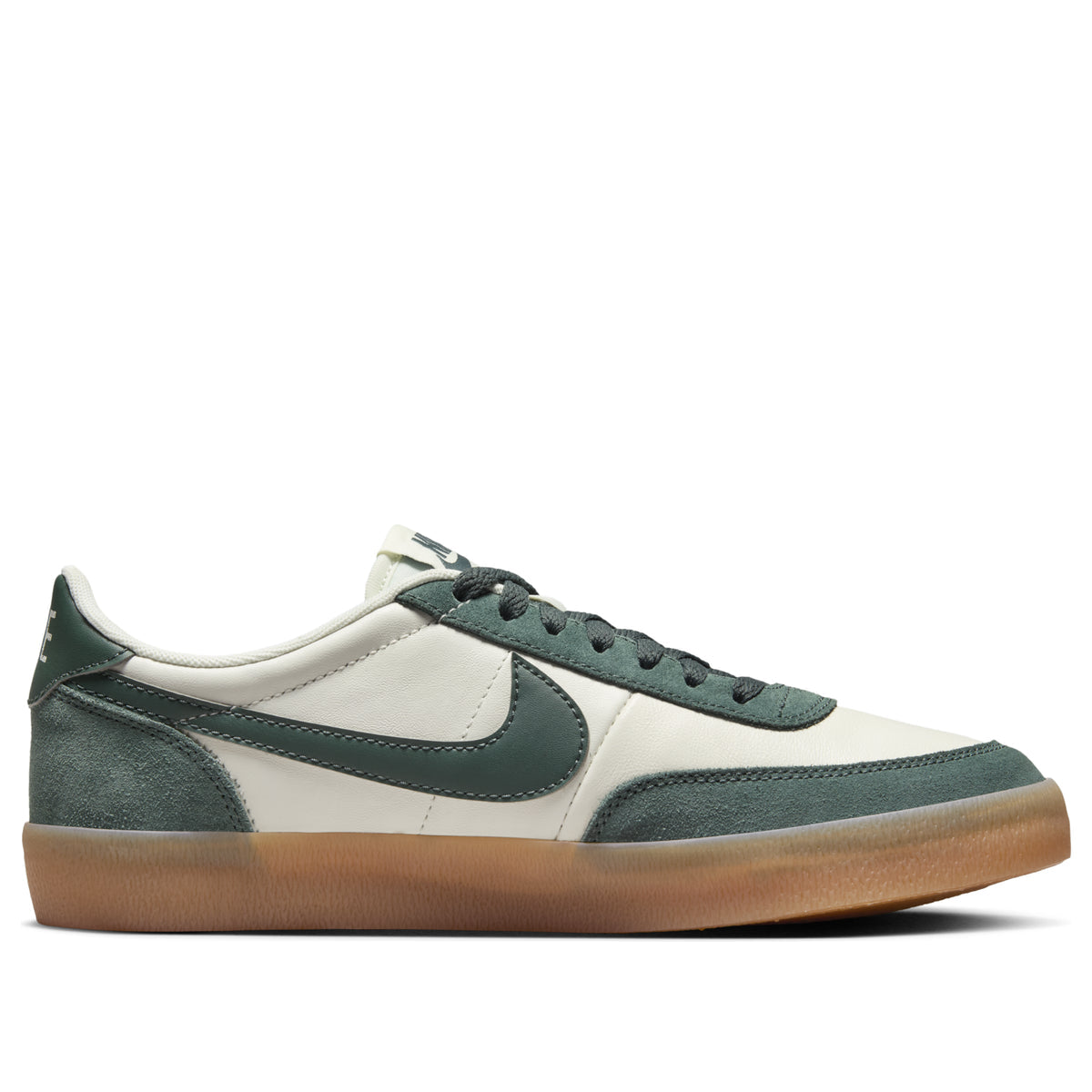 Nike Killshot 2
