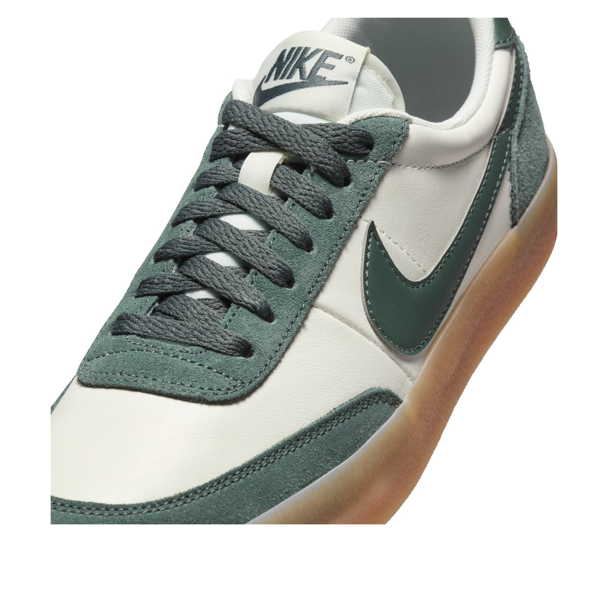Nike Killshot 2