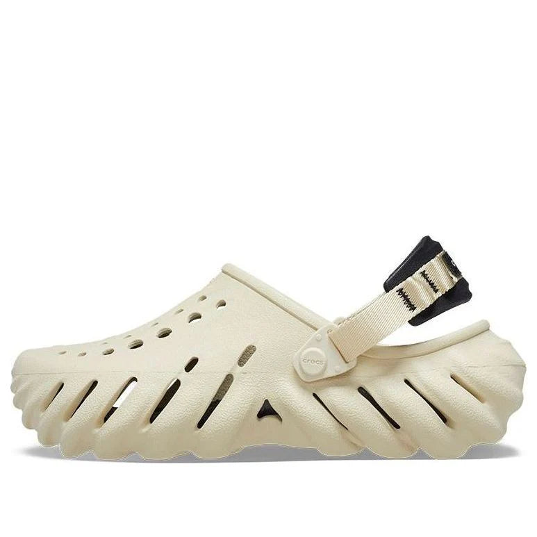 Crocs Echo Clog