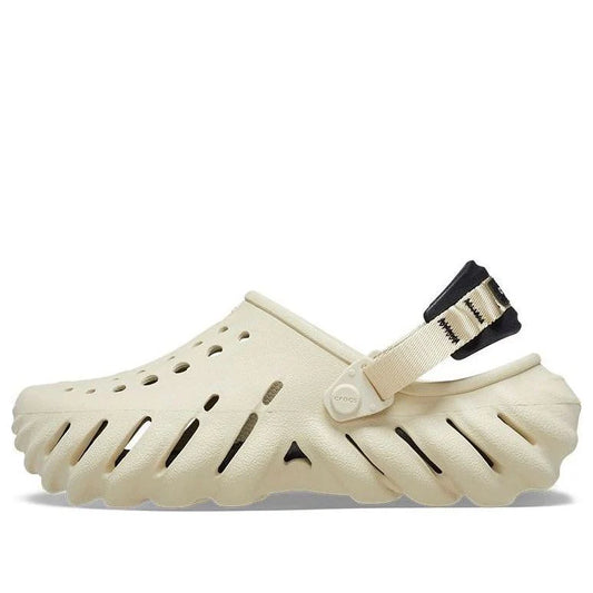 Crocs Echo Clog