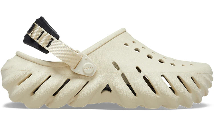 Crocs Echo Clog