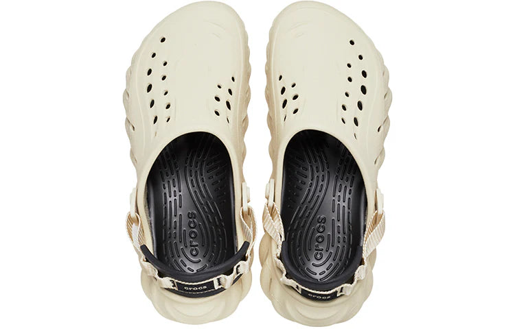 Crocs Echo Clog
