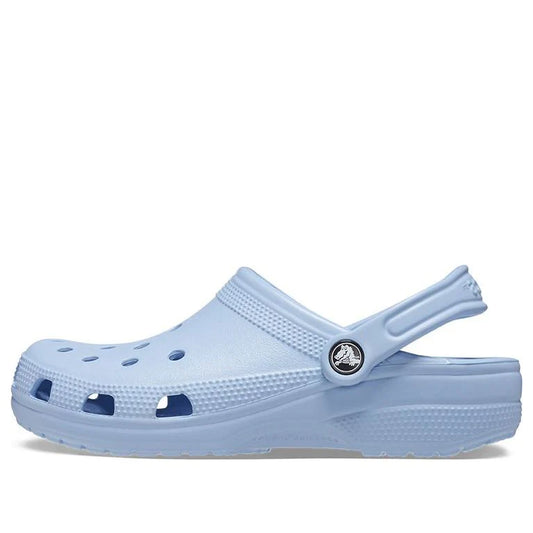 Crocs Classic Clogs