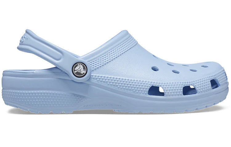 Crocs Classic Clogs