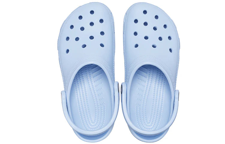 Crocs Classic Clogs