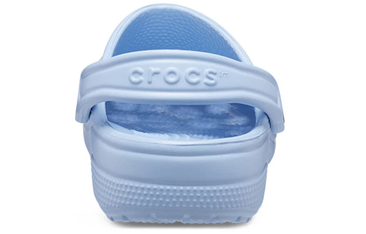 Crocs Classic Clogs