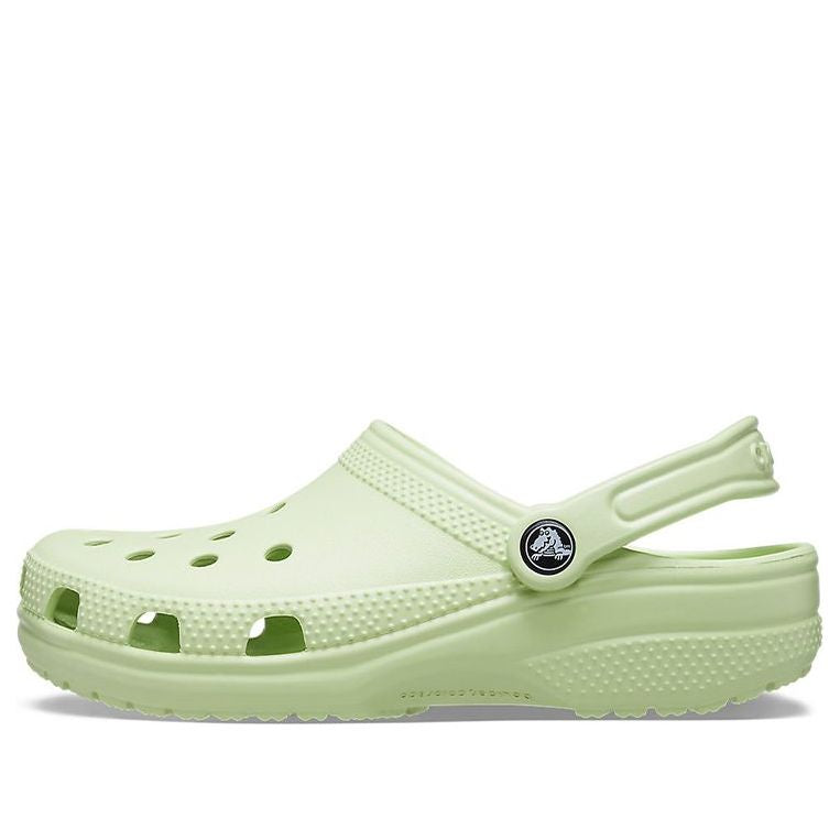 Crocs Classic Clog