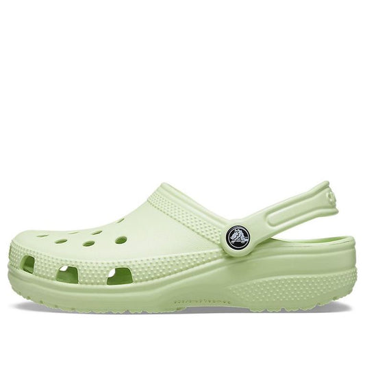 Crocs Classic Clog