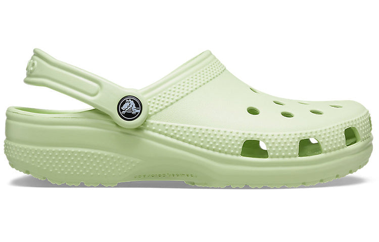 Crocs Classic Clog