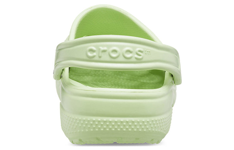 Crocs Classic Clog