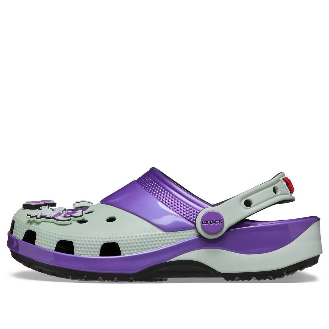 Crocs Classic Clog