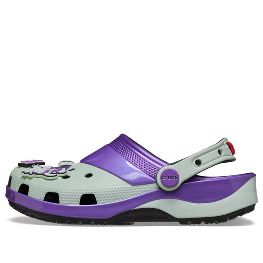 Crocs Classic Clog