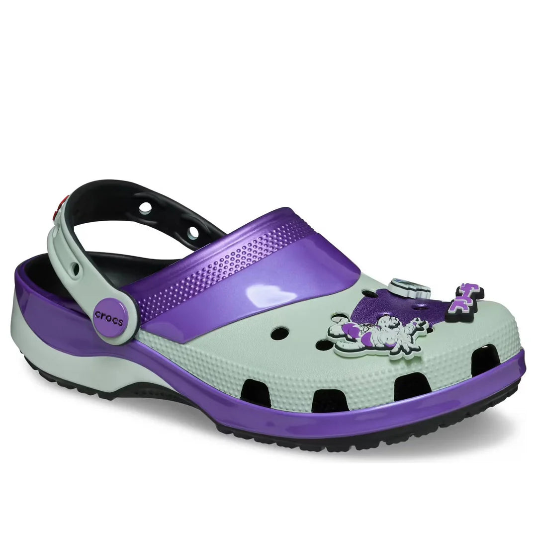 Crocs Classic Clog