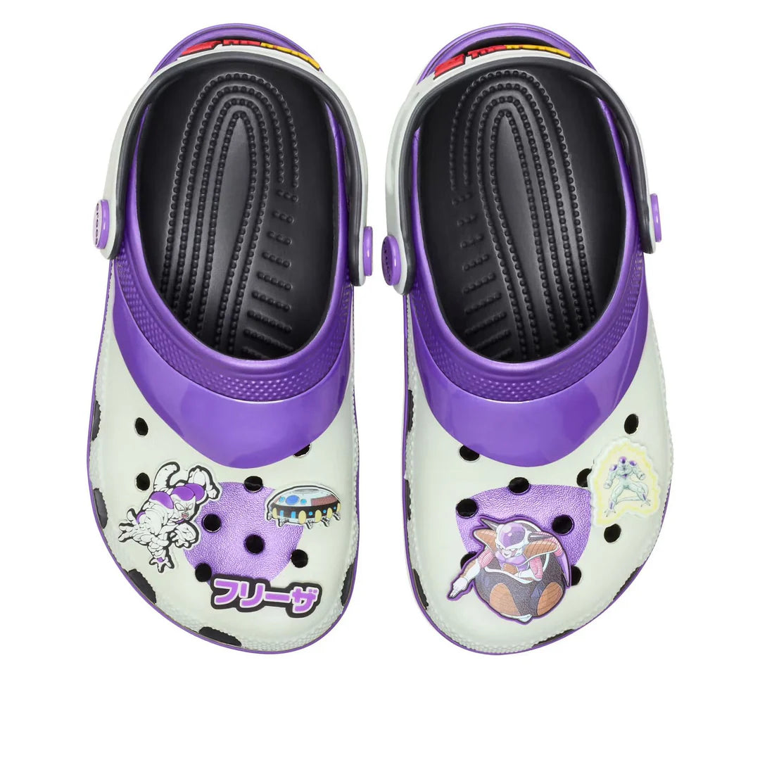Crocs Classic Clog