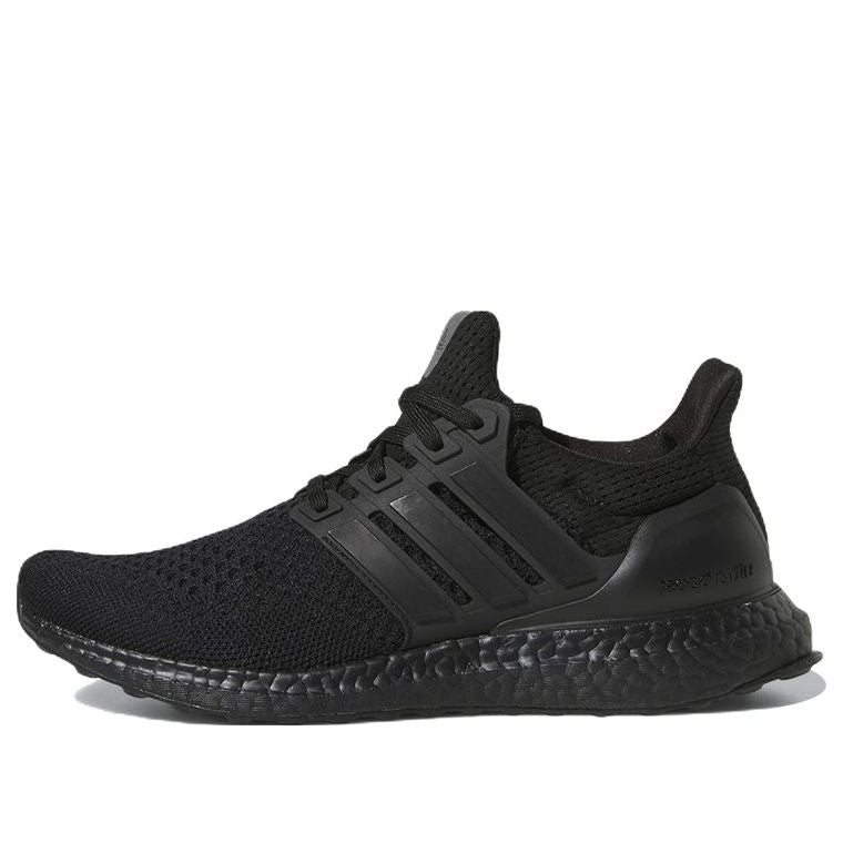 adidas Ultra Boost 1.0