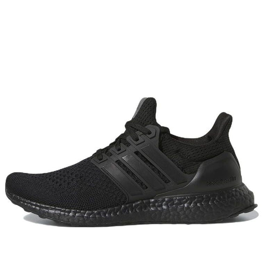 adidas Ultra Boost 1.0