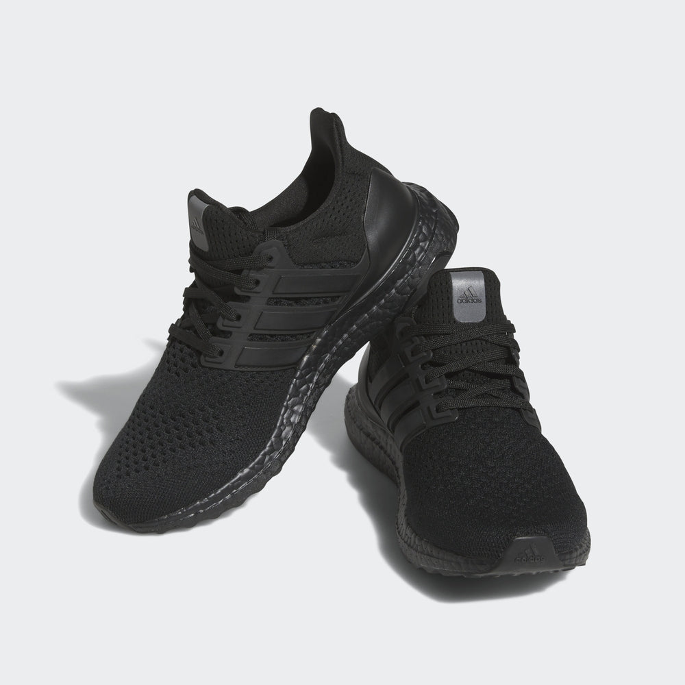 adidas Ultra Boost 1.0