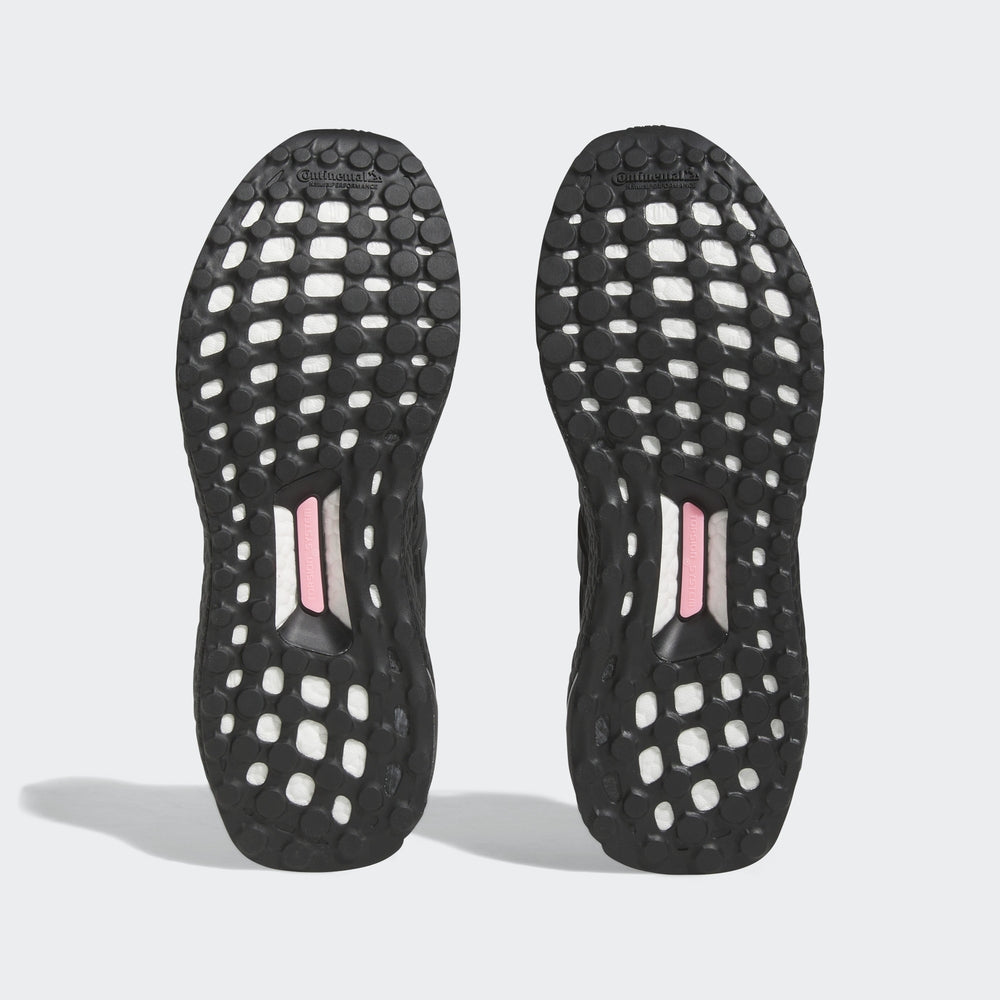 adidas Ultra Boost 1.0
