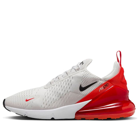 Nike Air Max 270