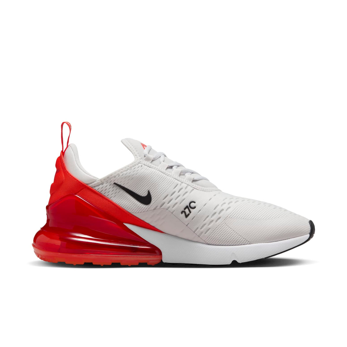 Nike Air Max 270