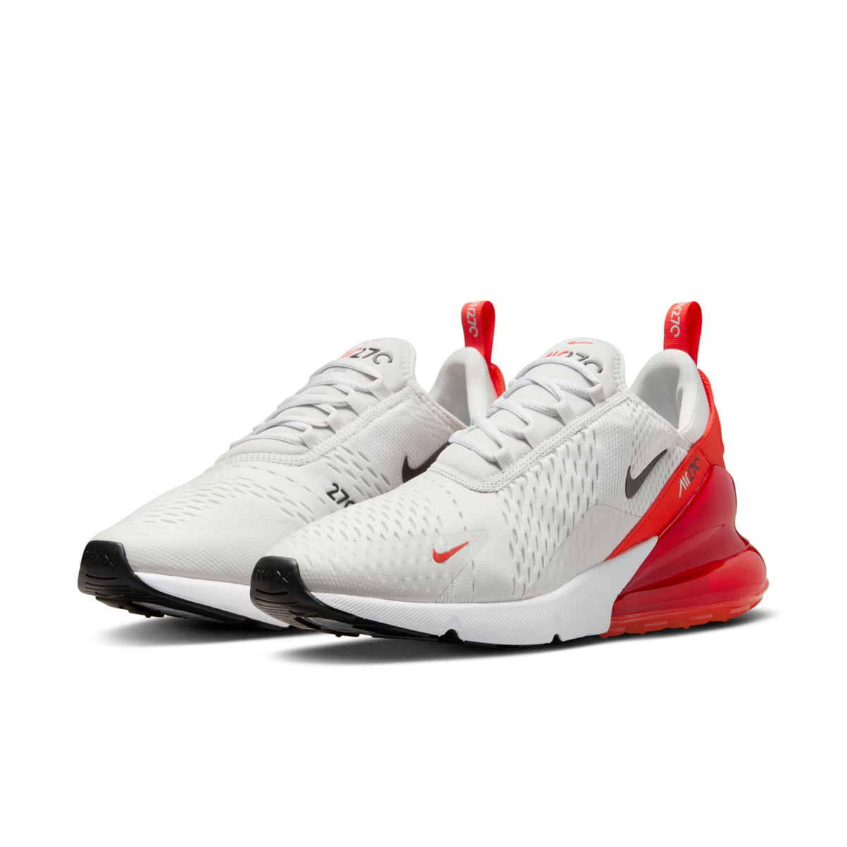 Nike Air Max 270