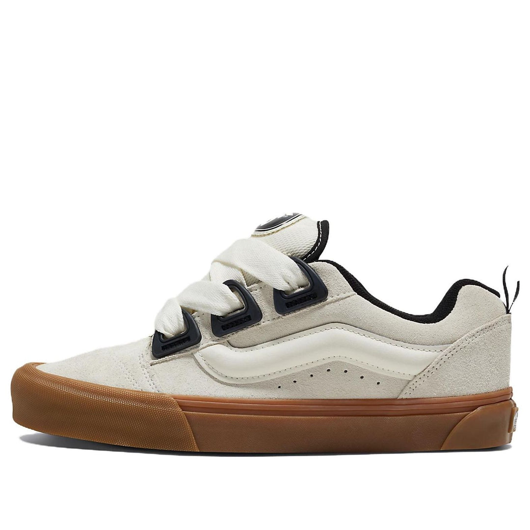 Vans Knu Skool DR