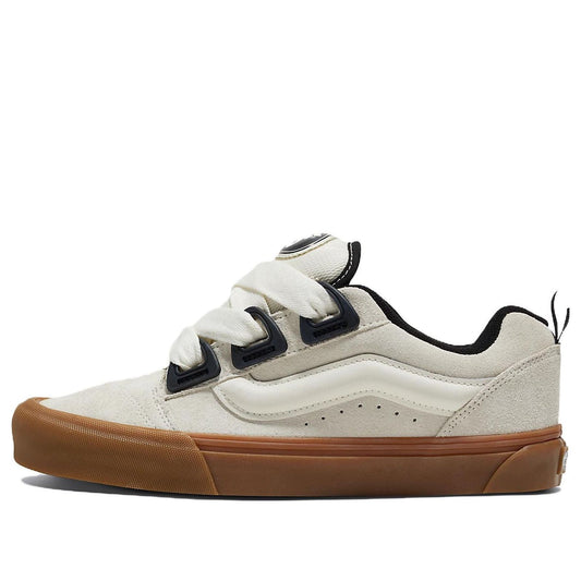 Vans Knu Skool DR