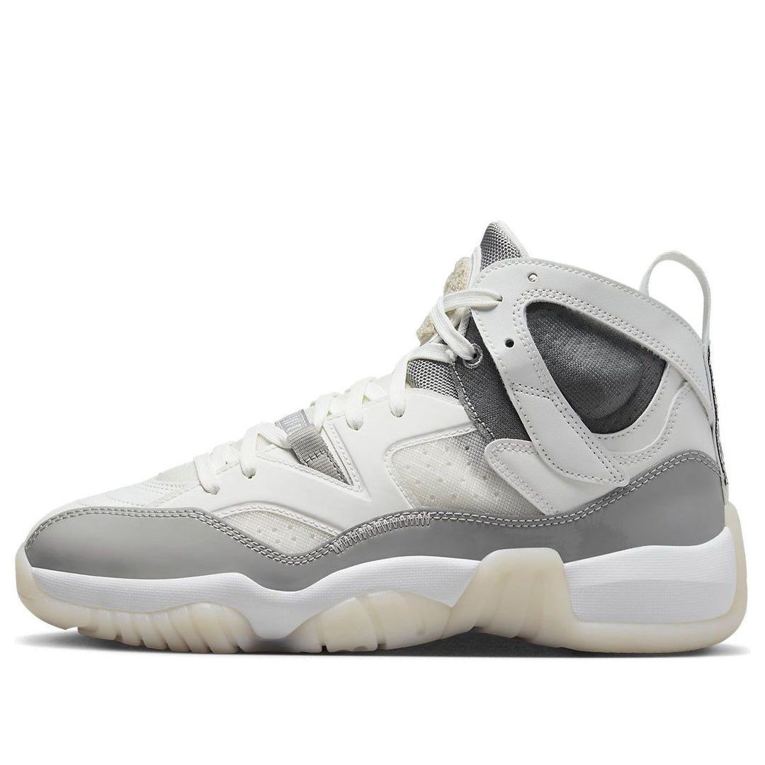 Nike air Jordan Jumpman Two Trey